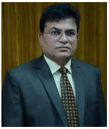 Dr. Abid Ch.